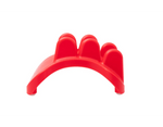 PSO - NECK® Self - Massage Tool for Upper Back, Neck Muscle Release & Improved Posture -  product_vendor - Peak Primal Wellness