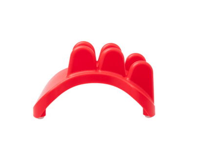 PSO - NECK® Self - Massage Tool for Upper Back, Neck Muscle Release & Improved Posture -  product_vendor - Peak Primal Wellness