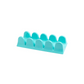 PSO-SPINE® Back Massage Tool - 5-Peak Self-Massage for Spinal Health & Muscle Relief