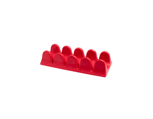 PSO - SPINE® Back Massage Tool - 5 - Peak Self - Massage for Spinal Health & Muscle Relief -  product_vendor - Peak Primal Wellness