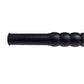 PSO-STICK™ Manual Massage Stick - 9 Roller Design for Muscle Relief & Recovery