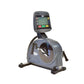 HCI PhysioTrainer PRO Bi-Directional Upper Body Ergometer