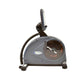 HCI PhysioTrainer PRO Bi-Directional Upper Body Ergometer