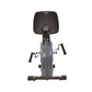 HCI PhysioTrainer PRO Bi-Directional Upper Body Ergometer