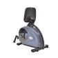 HCI PhysioTrainer PRO Bi-Directional Upper Body Ergometer