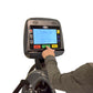 HCI PhysioTrainer PRO Bi-Directional Upper Body Ergometer