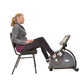 HCI PhysioTrainer PRO Bi-Directional Upper Body Ergometer
