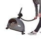 HCI PhysioTrainer PRO Bi-Directional Upper Body Ergometer