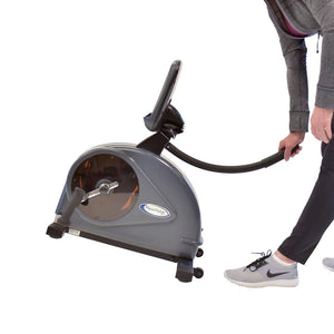 HCI PhysioTrainer PRO Bi-Directional Upper Body Ergometer