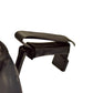 HCI PhysioTrainer Bi-Directional Upper Body Ergometer