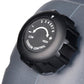 HCI PhysioTrainer Bi-Directional Upper Body Ergometer