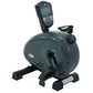 HCI PhysioTrainer Bi-Directional Upper Body Ergometer