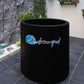 Dreampod Cold Plunge Ice Bath Barrel FLEX with Chiller