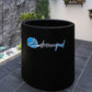 Dreampod Cold Plunge Ice Bath Barrel FLEX with Chiller