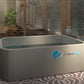 Dreampod Home Tank FLEX Float Tank