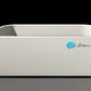 Dreampod Home Tank FLEX Float Tank