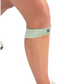 Body Helix Patella Compression Band