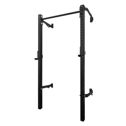 Profile® CORE