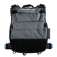 ProPulse® Power Vest (Active & Pro)