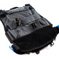 ProPulse® Power Vest (Active & Pro)