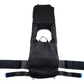 ProPulse® Power Vest (Active & Pro)