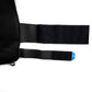 ProPulse® Power Vest (Active & Pro)