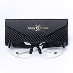 Pickleball Glasses -  product_vendor - Peak Primal Wellness