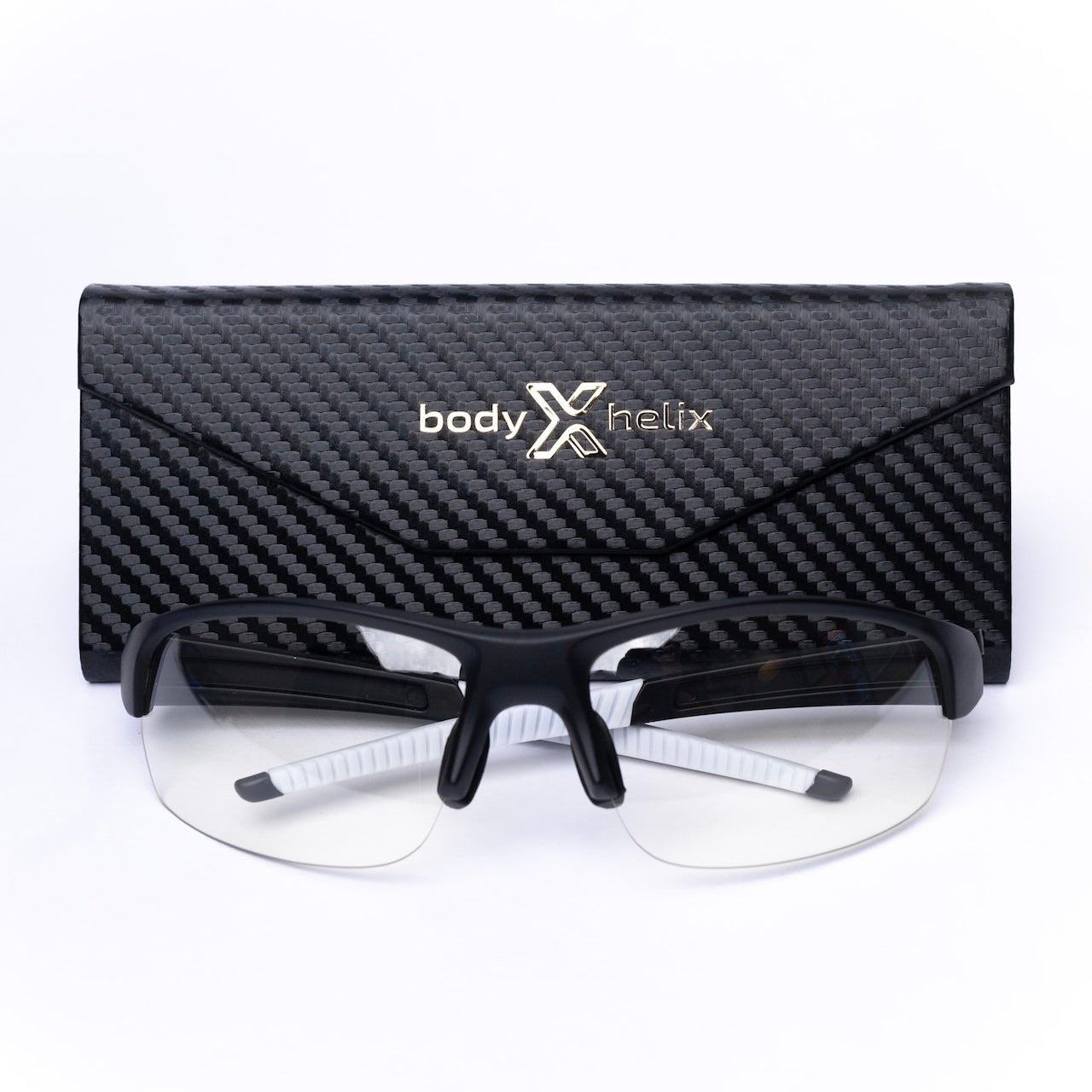 Pickleball Glasses -  product_vendor - Peak Primal Wellness