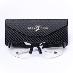 Pickleball Glasses -  product_vendor - Peak Primal Wellness