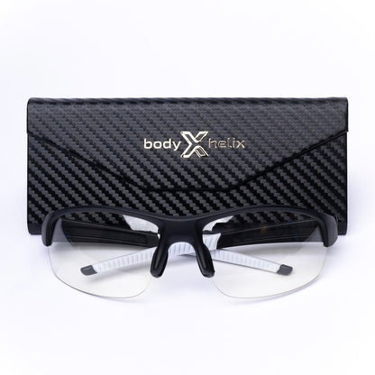 Pickleball Glasses -  product_vendor - Peak Primal Wellness