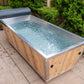 Dundalk LeisureCraft Polar Plunge Tub -  product_vendor - Peak Primal Wellness