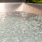 Dundalk LeisureCraft Polar Plunge Tub -  product_vendor - Peak Primal Wellness