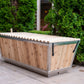 Dundalk LeisureCraft Polar Plunge Tub -  product_vendor - Peak Primal Wellness