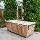 Dundalk LeisureCraft Polar Plunge Tub -  product_vendor - Peak Primal Wellness