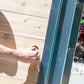 Dundalk LeisureCraft Polar Plunge Tub -  product_vendor - Peak Primal Wellness