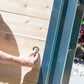 Dundalk LeisureCraft Polar Plunge Tub -  product_vendor - Peak Primal Wellness