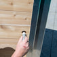 Dundalk LeisureCraft Polar Plunge Tub -  product_vendor - Peak Primal Wellness