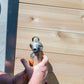 Dundalk LeisureCraft Polar Plunge Tub -  product_vendor - Peak Primal Wellness