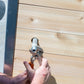 Dundalk LeisureCraft Polar Plunge Tub -  product_vendor - Peak Primal Wellness