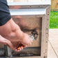 Dundalk LeisureCraft Polar Plunge Tub -  product_vendor - Peak Primal Wellness