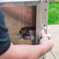 Dundalk LeisureCraft Polar Plunge Tub -  product_vendor - Peak Primal Wellness