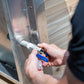 Dundalk LeisureCraft Polar Plunge Tub -  product_vendor - Peak Primal Wellness
