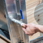 Dundalk LeisureCraft Polar Plunge Tub -  product_vendor - Peak Primal Wellness