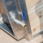 Dundalk LeisureCraft Polar Plunge Tub -  product_vendor - Peak Primal Wellness