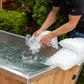 Dundalk LeisureCraft Polar Plunge Tub -  product_vendor - Peak Primal Wellness