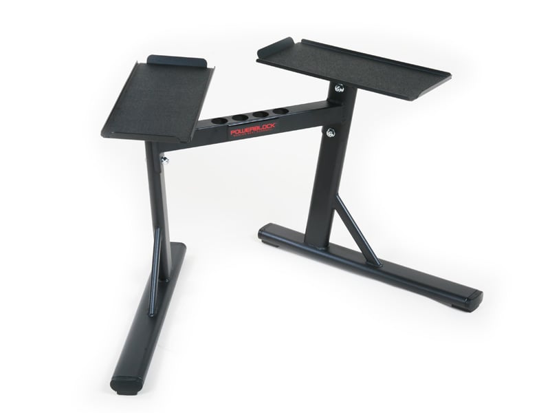 PowerBlock PowerMax Stand - Thumbnail 5