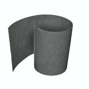 Austin Air Standard Pre-Filter Replacement - Captures Dust, Hair & Pet Dander for Optimal Performance