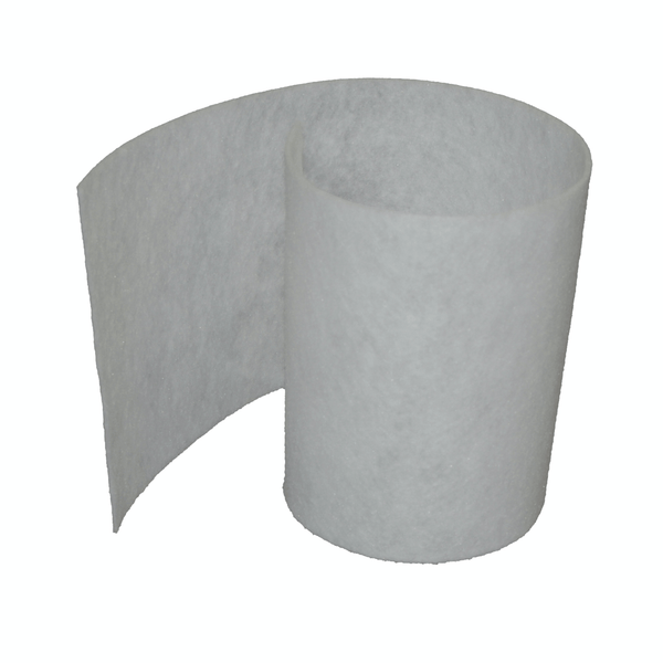 Austin Air Standard Pre-Filter Replacement