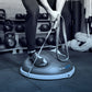 BOSU® Elite