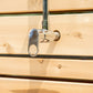 Dundalk LeisureCraft CT Savannah Outdoor Shower -  product_vendor - Peak Primal Wellness